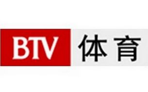 北京体育在线直播，北京体育高清直播