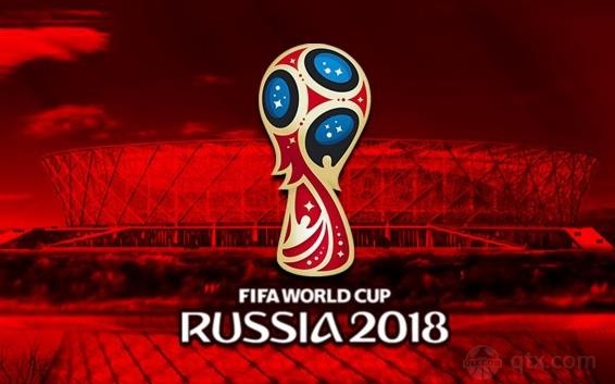 2018世界杯全部战绩 欧洲球队包揽前4亚洲仅日本打入16强