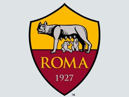 罗马官方：阿迪达斯将会在下赛季成为球队的球衣赞助商