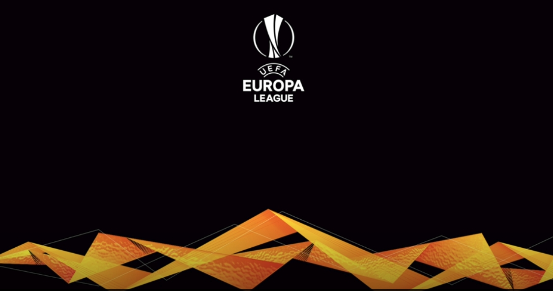 官方：2023/24赛季欧联杯和欧会杯小组赛抽签将在9月1日举行