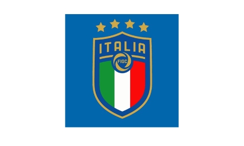 米体：意大利国家队3月赴美国踢两场热身赛，对阵秘鲁和厄瓜多尔
