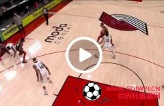 篮球直播_篮球在线直播_观看NBA免费直播