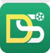 DS足球_DS足球比赛直播_DS足球视频直播