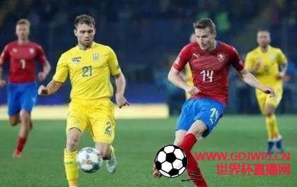 乌克兰vs奥地利直播_欧洲杯 乌克兰vs奥地利足球直播_乌克兰VS奥地利视频集锦