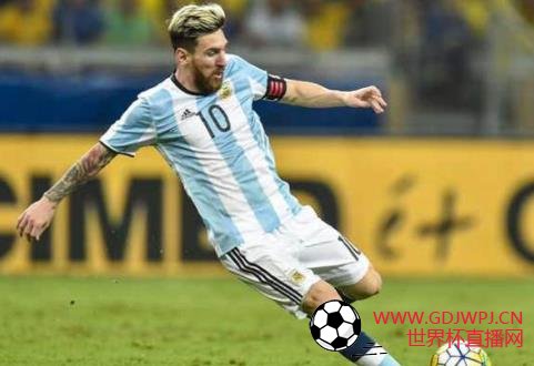 阿根廷vs智利直播_世预赛南美区 阿根廷vs智利视频直播_阿根廷VS智利录像回放