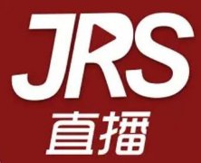 jrs直播（无插件）超清直播_jrs直播无插件NBA直播免费观看