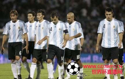 阿根廷巴西足球_阿根廷巴西直播_巴西视频集锦