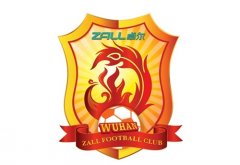 足协官方：武汉队正式改名为武汉长江足球俱乐部