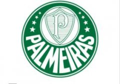 帕尔梅拉斯|帕尔梅拉斯视频直播|帕尔梅拉斯足球俱乐部