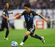 日本VS阿联酋在线直播_低调看日本对阵阿联酋比赛资讯