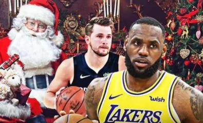 篮球现场直播_2020年圣诞大战湖人vs热火_nba圣诞大战湖人战热火