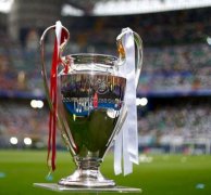 2020年欧冠决赛录播|欧冠1/4决赛录像|欧冠决赛录像