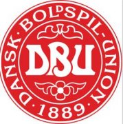 丹麦足球|丹麦足球视频|丹麦足球在线直播