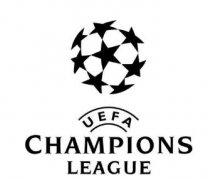 欧冠足球|欧冠足球2|2020欧冠八强赛程