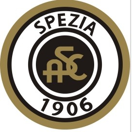斯佩齐亚市长宣布：斯佩齐亚俱乐部转会禁令得到解除