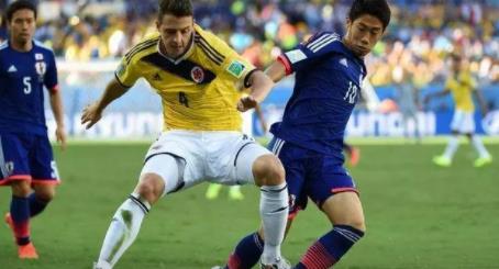 今日巴西对日本直播_国际友谊 巴西vs日本比分预测_巴西vs日本录像回放