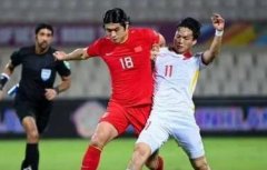 今日韩国男足对中国男足直播_东亚杯 韩国男足vs中国男足比分预测