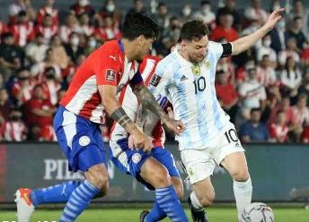 今日哥伦比亚对阿根廷直播_美洲杯 哥伦比亚vs阿根廷比分预测_哥伦比亚vs阿根廷录像回放