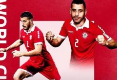 今日阿美尼亚U19对黎巴嫩U19直播_国际友谊 阿美尼亚U19vs黎巴嫩U19比